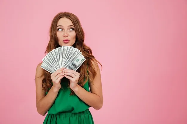 澳洲幸运8 新闻背景