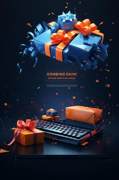 澳洲幸运8 应用界面