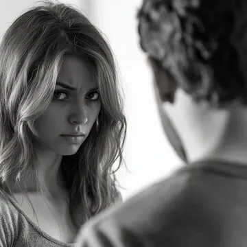 下载 澳洲幸运8 App