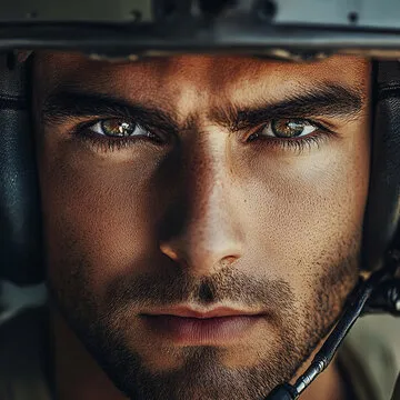 模式与周期探索